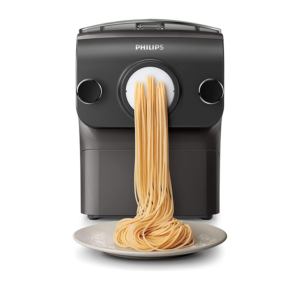 pasta maker