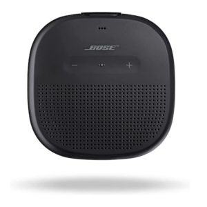 10 best portable speakers