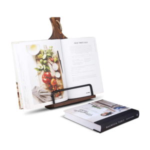 cookbook stand