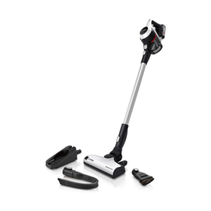 stick vacuum cleaners