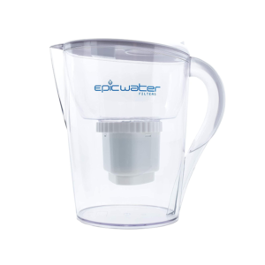 water filter