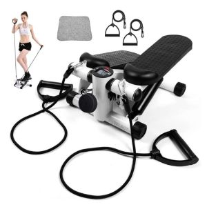 Workout equipment