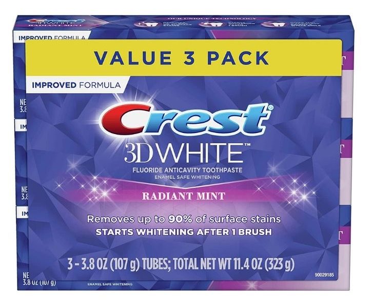 teeth whitening kit, teeth whitening, best teeth whitening kit Australia, home teeth whitening kit