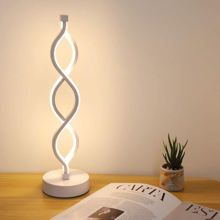 study lamps, floor lamp, desk lamp, bedside lamp, book lamp