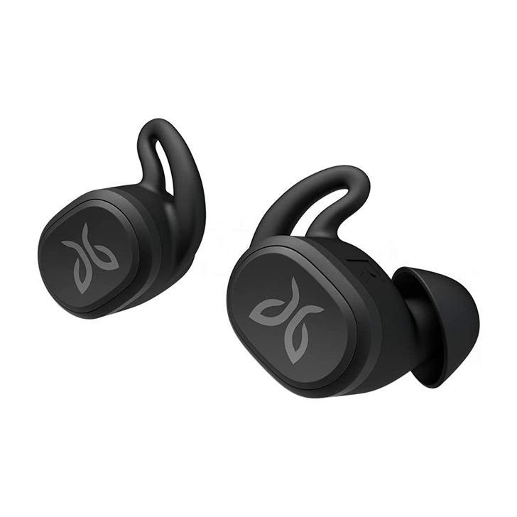 running headphones , best running headphones, wireless running headphones 