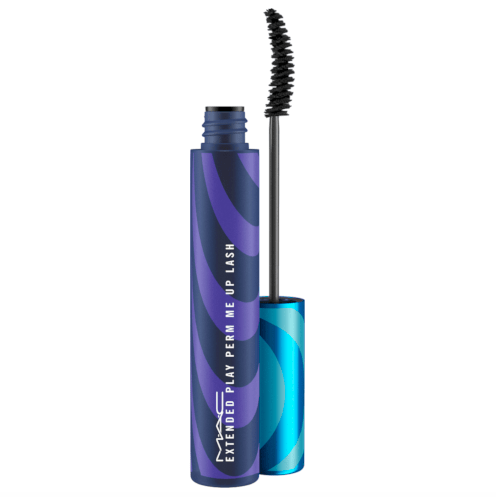 mascara, best mascaras, best mascara, waterproof mascara, Tubing mascara