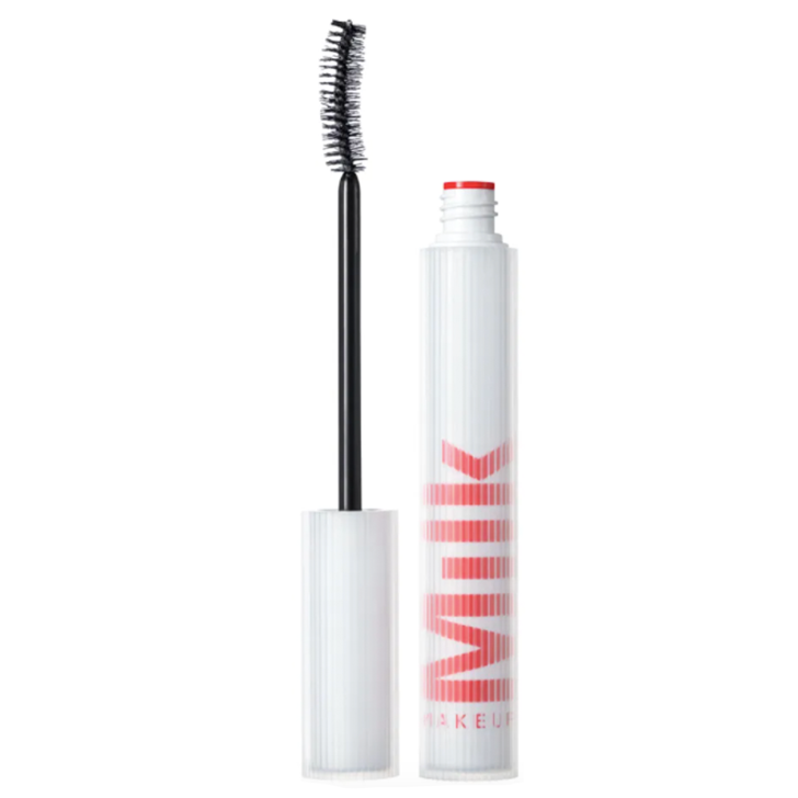 mascara, best mascaras, best mascara, waterproof mascara, Tubing mascara