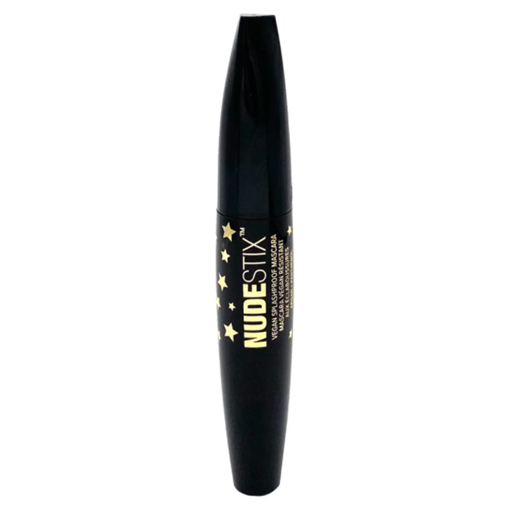 mascara, best mascaras, best mascara, waterproof mascara, Tubing mascara