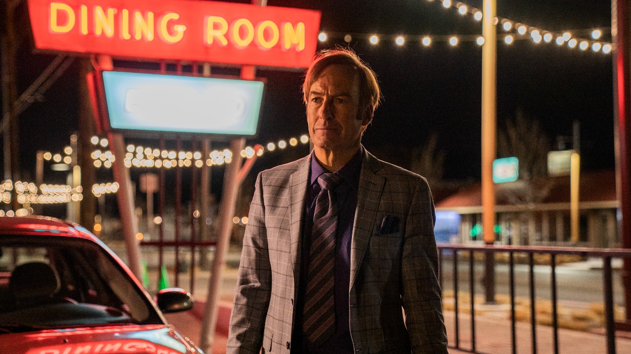 streaming april australia better call saul