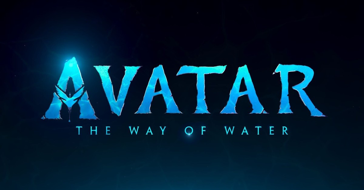 avatar 2 cinemacon