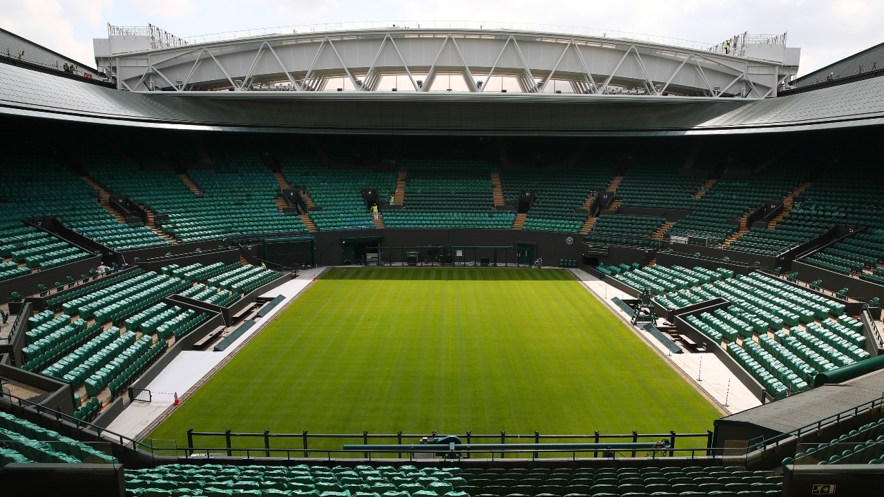 wimbledon 2022