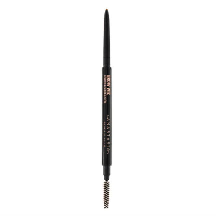 Anastasia Beverly Hills Brow Wiz