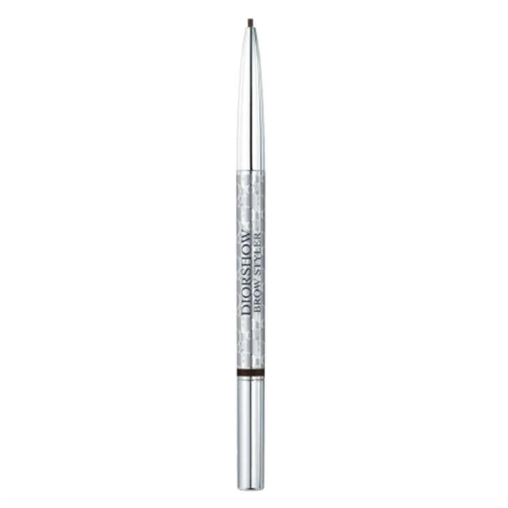 eyebrow pencil