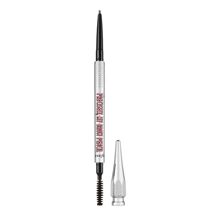 eyebrow pencil