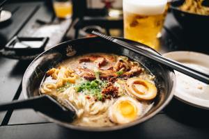 leftover_roast_pork_ramen