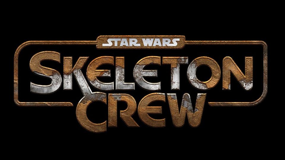 star wars skeleton crew