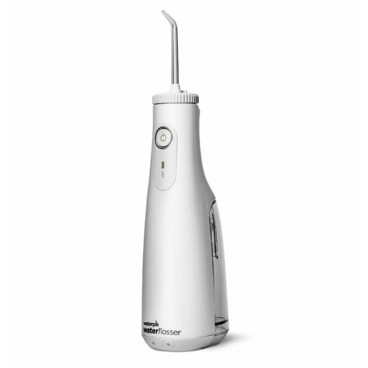 water flossers, Waterpik water flosser, water flosser Australia