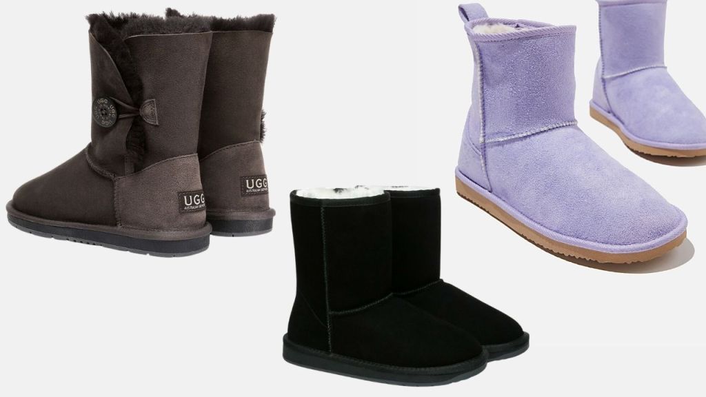 ugg boots, ugg boot women, ugg boot men, ugg boots australia