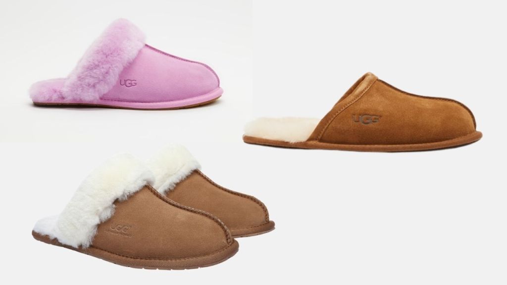 ugg boots, ugg boot women, ugg boot men, ugg boots australia