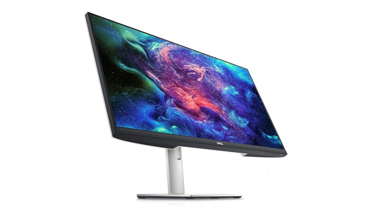 eofy computer monitor sale