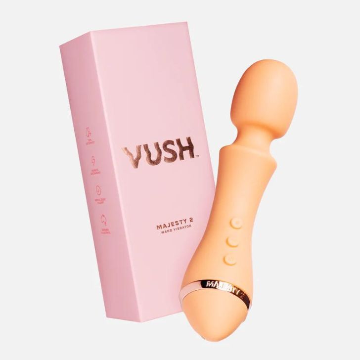 sex toy sale