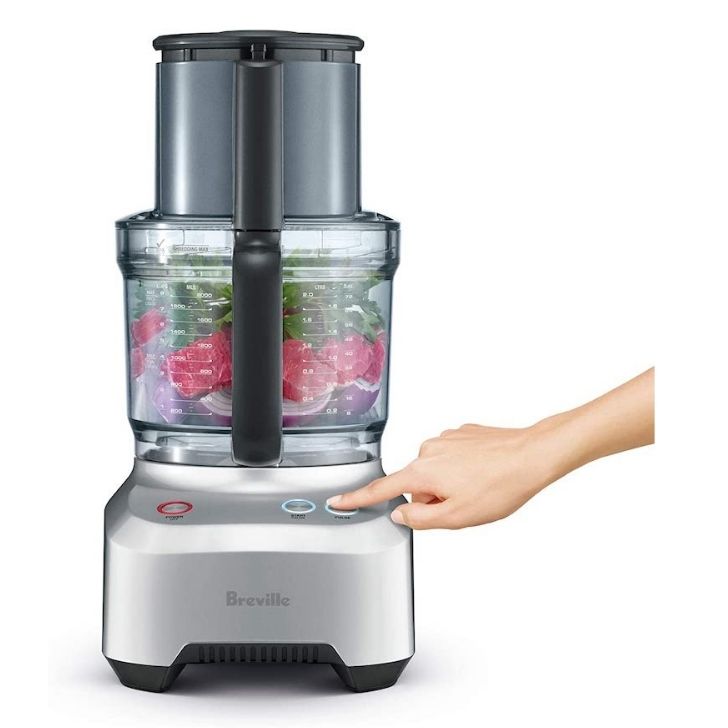 best food processor australia