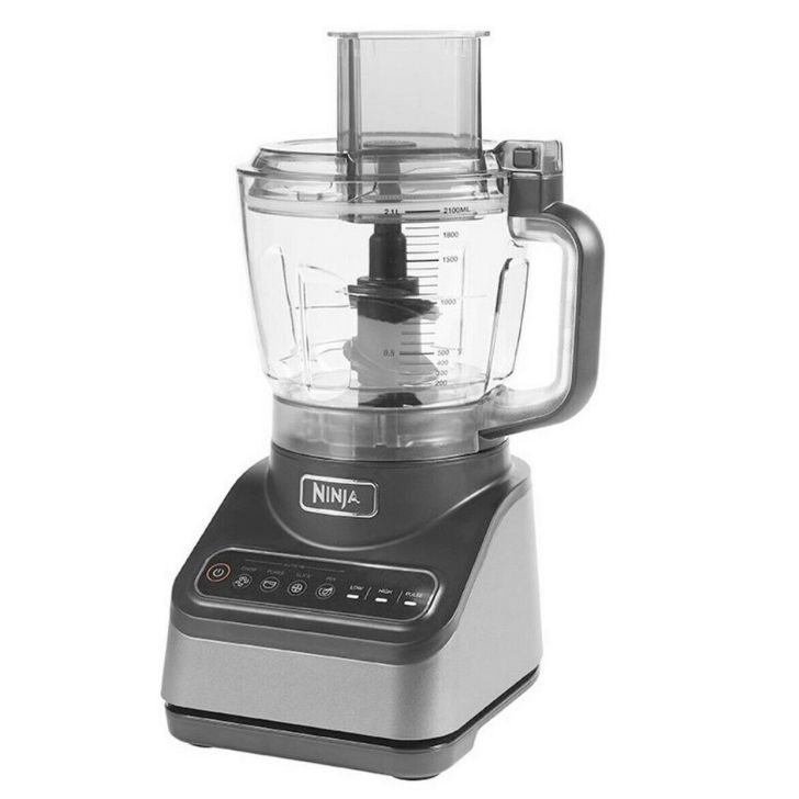 best food processor australia