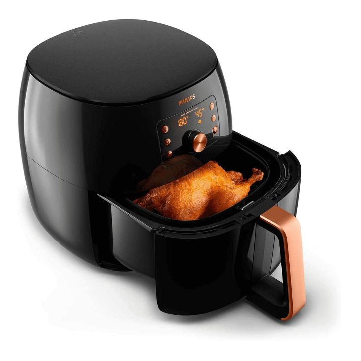 Air fryer, Philips air fryer, sunbeam air fryer, tefal air fryer