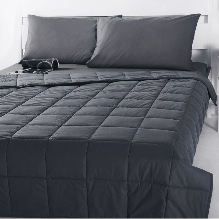 best weighted blanket australia