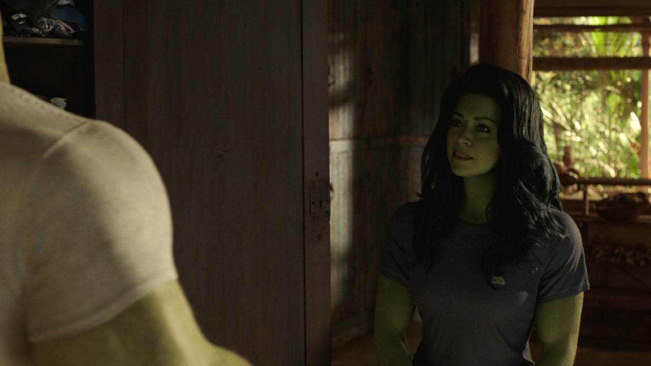 she-hulk