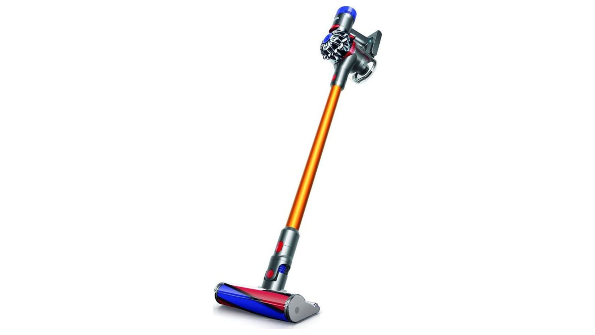 Dyson V8 Absolute