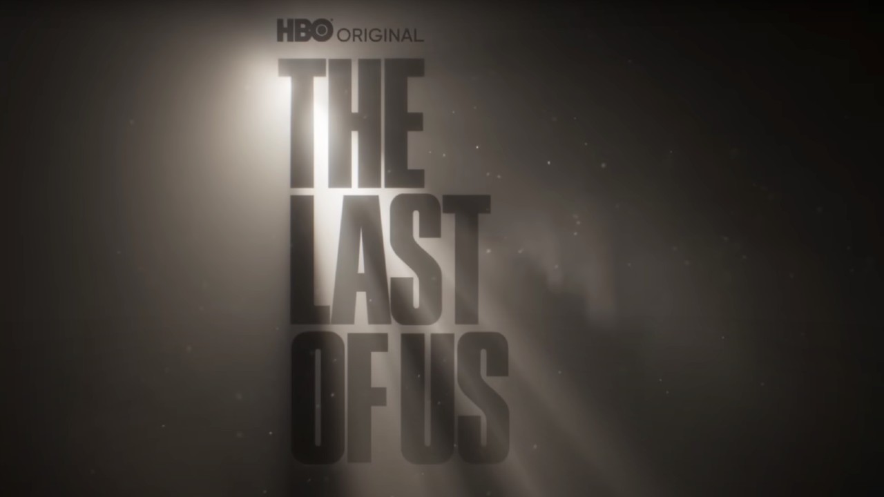 the last of us hbo