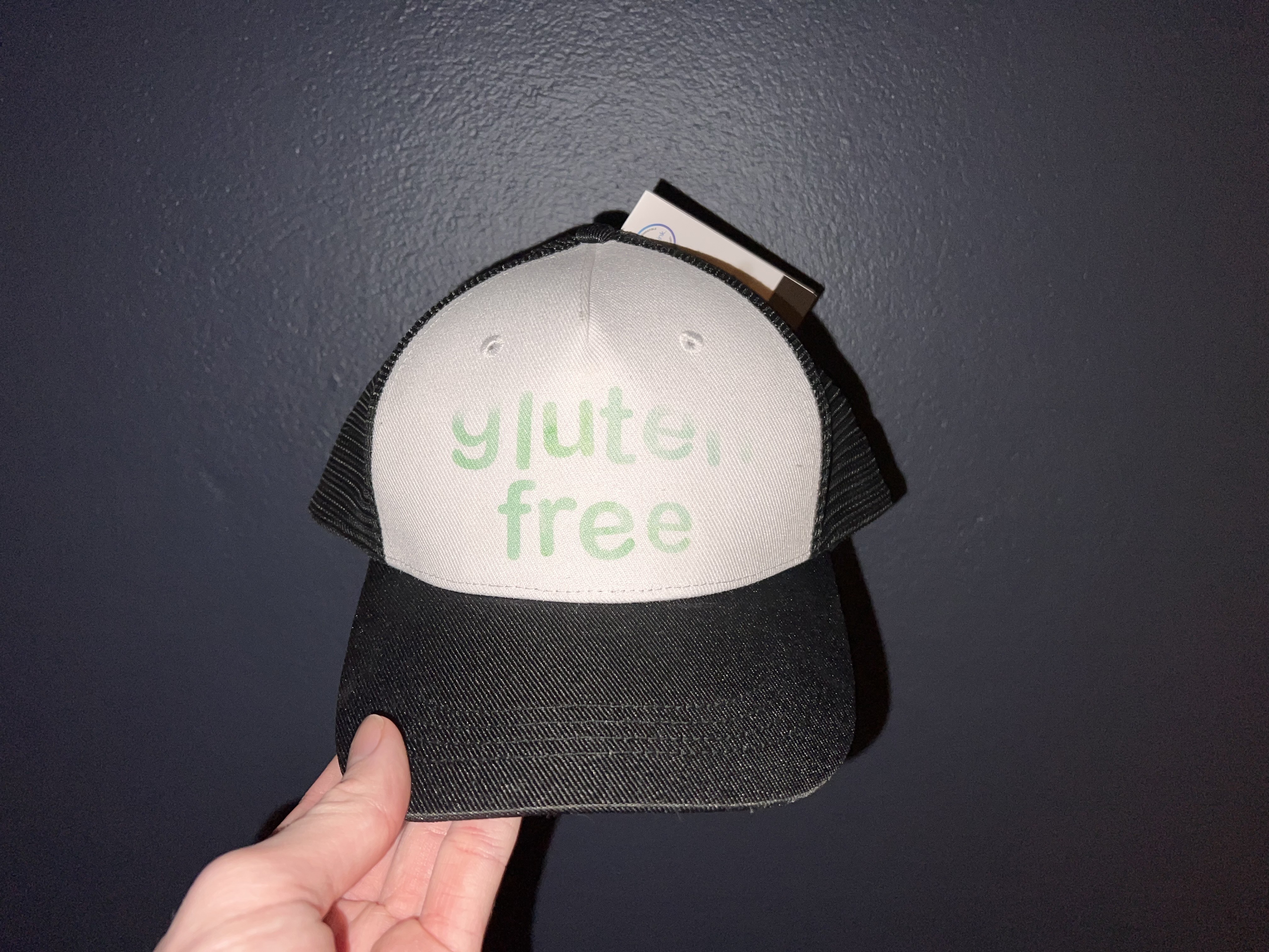 Cricut Hat Press