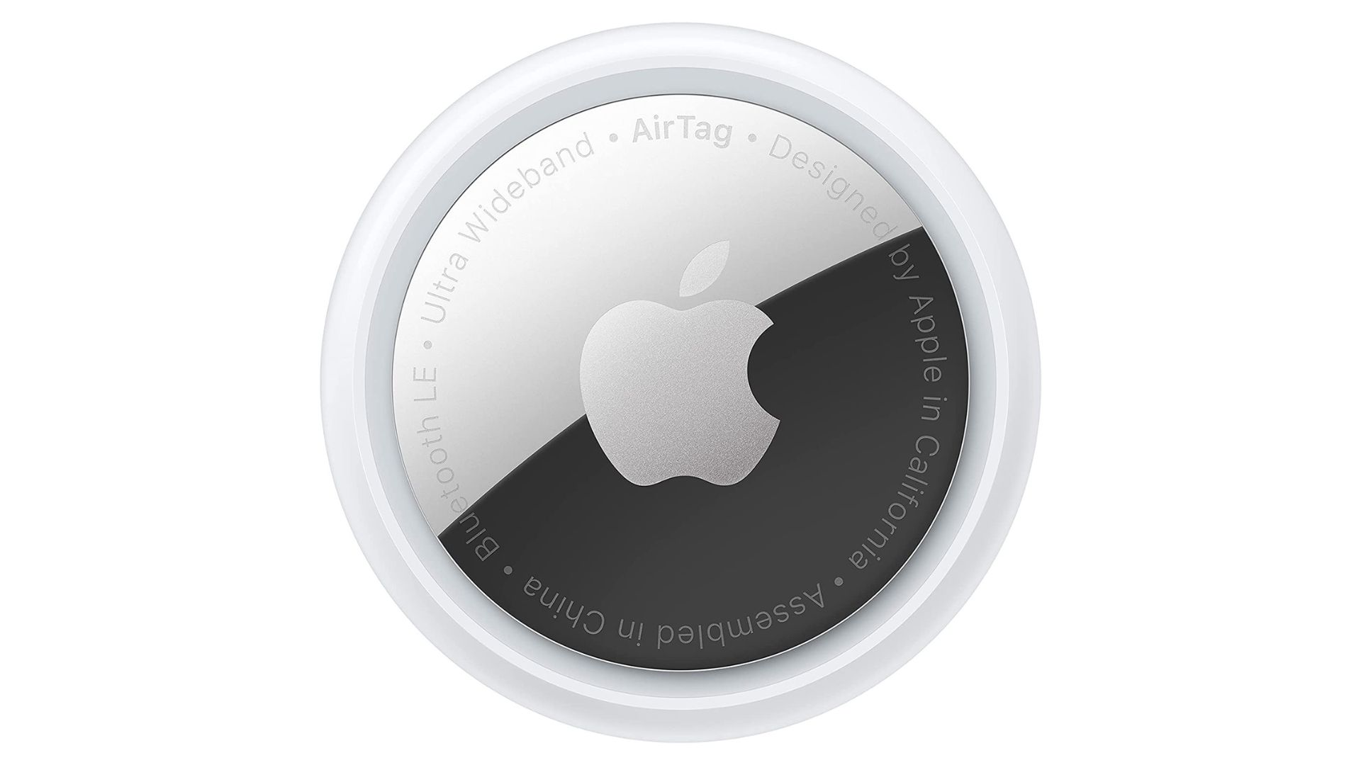 Apple AirTag