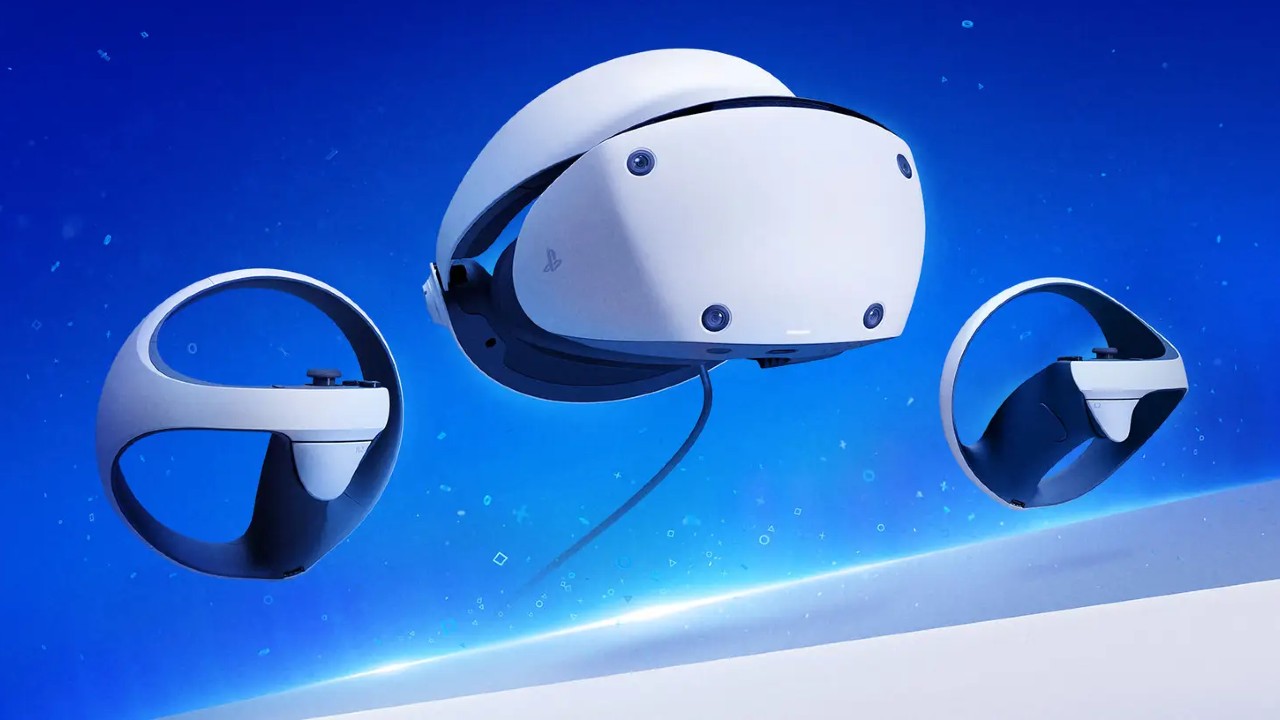 playstation vr 2