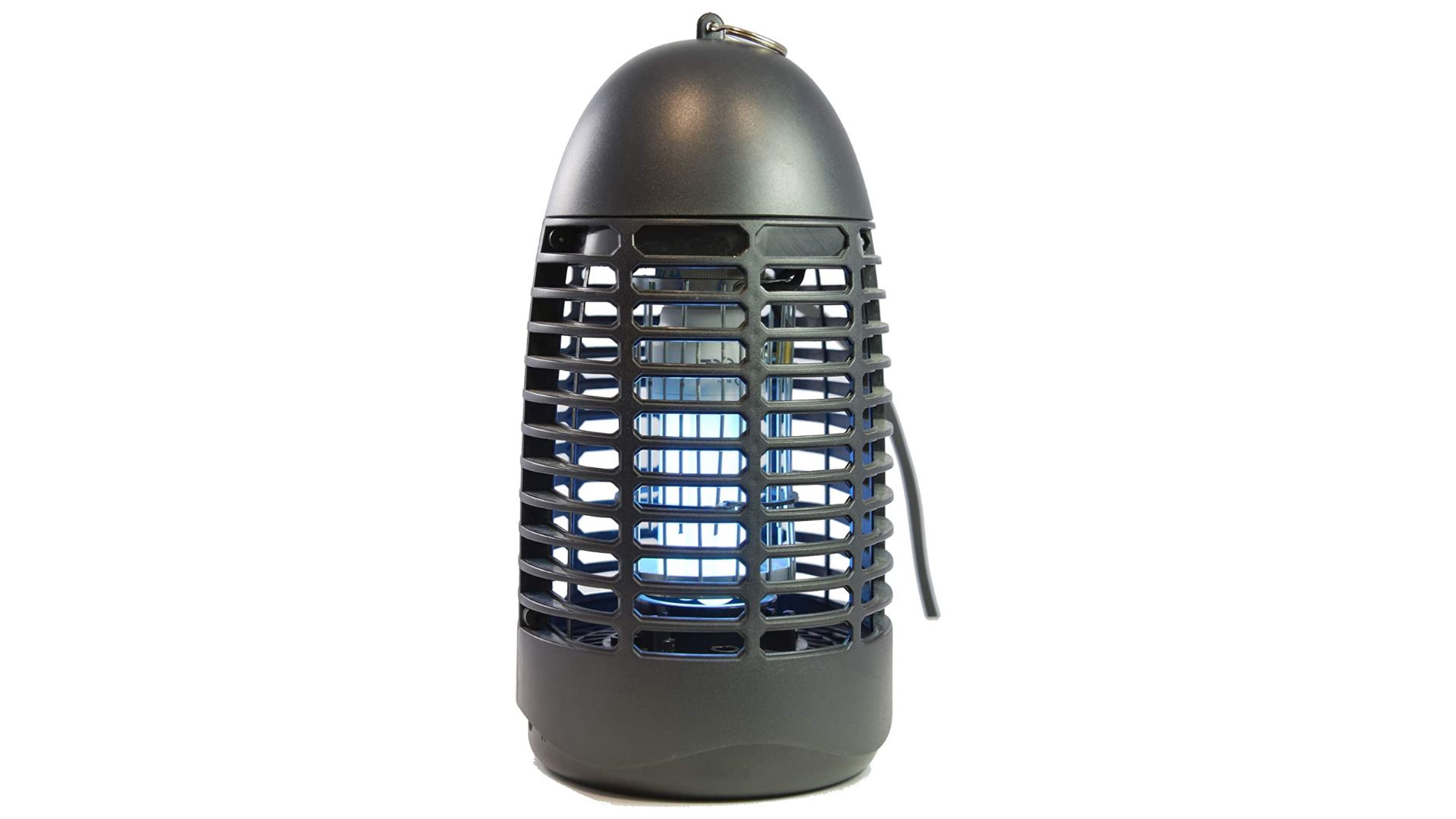 Bug zapper