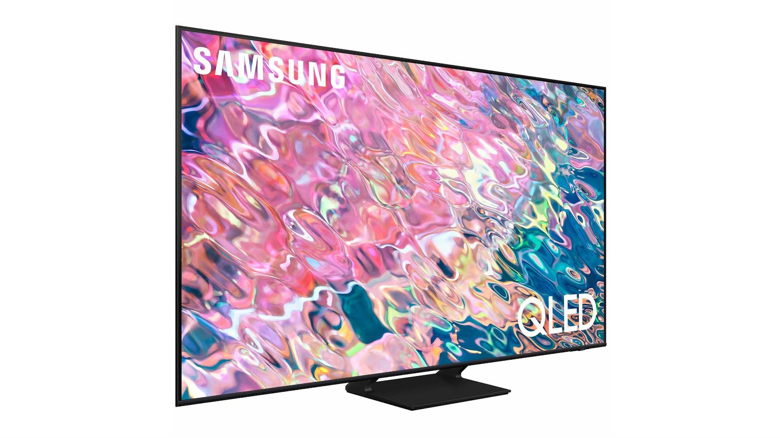 boxing day tv sale samsung