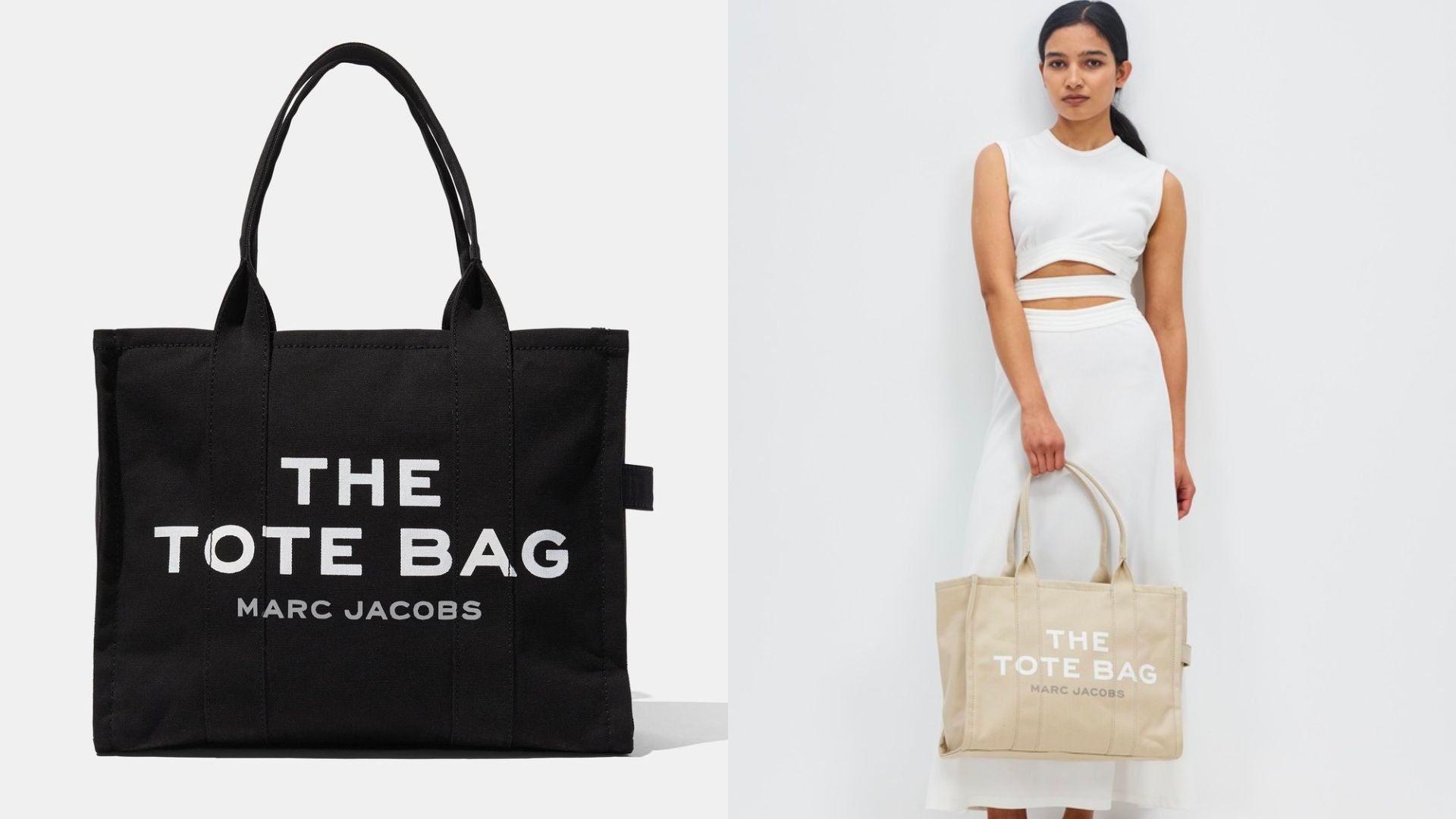 Best tote bags