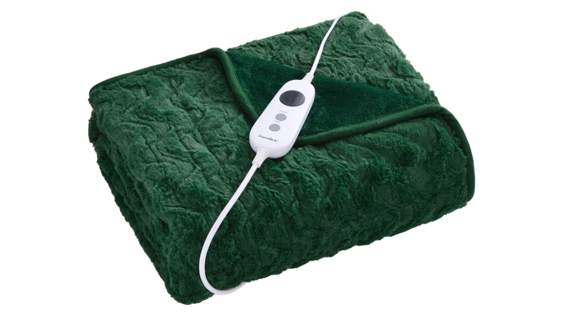 Best heated blankets