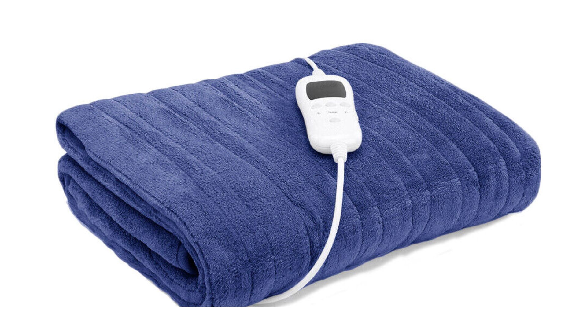 Best heated blankets